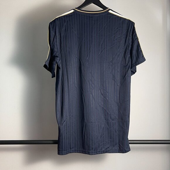 adidas Juventus Icon Jersey 24/25 size XL - Picture 2 of 3